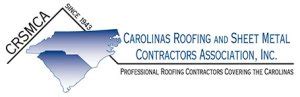 wallace sheet metal and roofing hickory nc|Wallace Roofing & Sheet Metal .